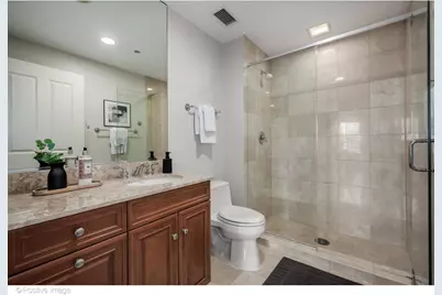 415 E North Water Street #3206, Chicago, IL 60611 - Photo 28