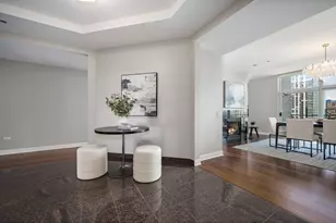 415 E North Water St, Chicago, IL 60611 - Photo 2