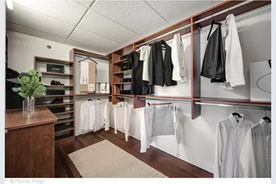 415 E North Water Street #3206, Chicago, IL 60611 - Photo 22