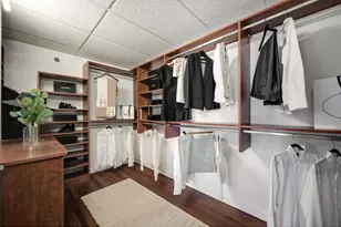 415 E North Water St, Chicago, IL 60611 - Photo 22