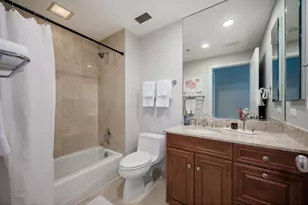 415 E North Water St, Chicago, IL 60611 - Photo 26