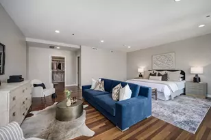 415 E North Water St, Chicago, IL 60611 - Photo 18