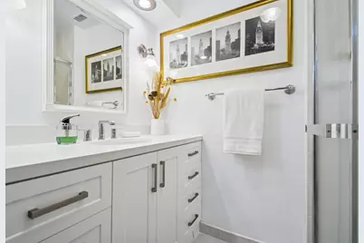 1 Dee Road N #3G, Park Ridge, IL 60068 - Photo 18