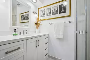 1 Dee Road N, Park Ridge, IL 60068 - Photo 18