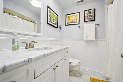 1 Dee Road N #3G, Park Ridge, IL 60068 - Photo 20