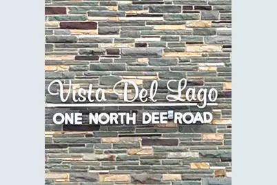 1 Dee Road N #3G, Park Ridge, IL 60068 - Photo 2