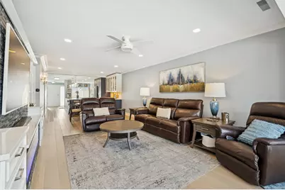 1 Dee Road N #3G, Park Ridge, IL 60068 - Photo 14