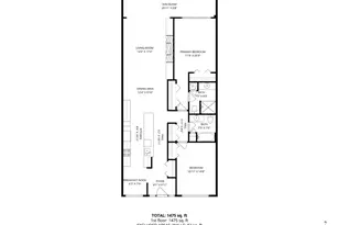 1 Dee Road N, Park Ridge, IL 60068 - Photo 24