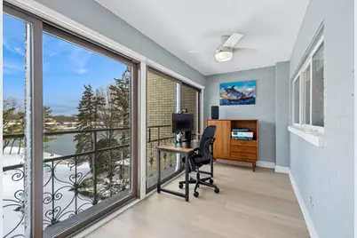 1 Dee Road N #3G, Park Ridge, IL 60068 - Photo 22