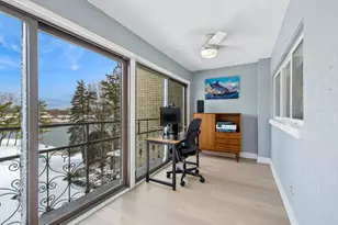 1 Dee Road N, Park Ridge, IL 60068 - Photo 22