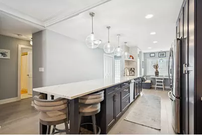 1 Dee Road N #3G, Park Ridge, IL 60068 - Photo 8