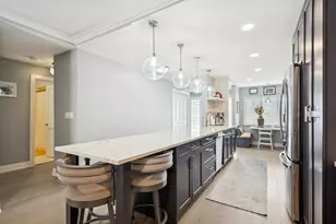 1 Dee Road N, Park Ridge, IL 60068 - Photo 8