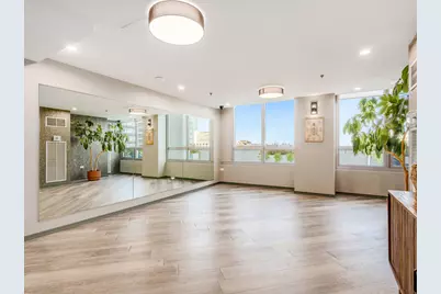 701 S Wells Street #1102, Chicago, IL 60607 - Photo 22