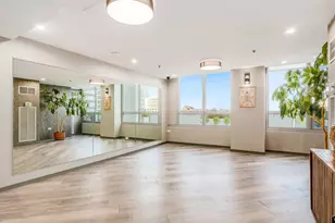 701 S Wells St, Chicago, IL 60607 - Photo 22