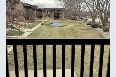1510 N Rock Run Drive #2A, Crest Hill, IL 60435 - Photo 10