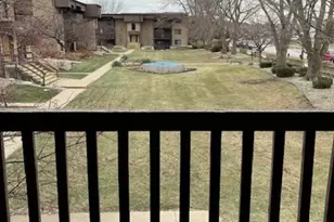 1510 N Rock Run Dr, Crest Hill, IL 60435 - Photo 10