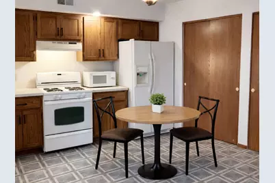 1510 N Rock Run Drive #2A, Crest Hill, IL 60435 - Photo 4