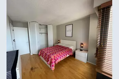 30 E Huron Street #3306, Chicago, IL 60611 - Photo 6