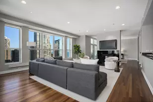 415 E North Water St, Chicago, IL 60611 - Photo 12