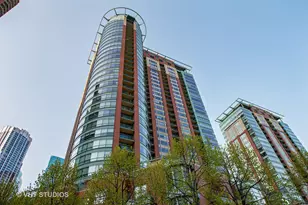 415 E North Water St, Chicago, IL 60611 - Photo 1