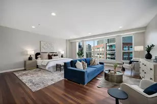 415 E North Water St, Chicago, IL 60611 - Photo 22