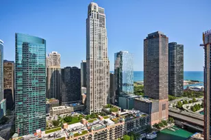 415 E North Water St, Chicago, IL 60611 - Photo 40