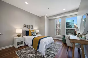 415 E North Water St, Chicago, IL 60611 - Photo 34