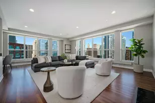 415 E North Water St, Chicago, IL 60611 - Photo 10