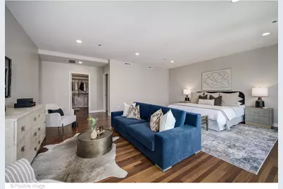 415 E North Water Street #3206, Chicago, IL 60611 - Photo 24