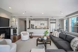 415 E North Water St, Chicago, IL 60611 - Photo 16