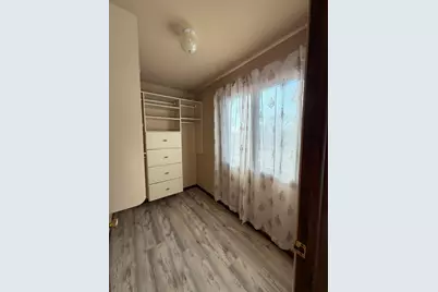 [Address not provided], Channahon, IL 60410 - Photo 10