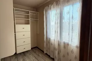 [Address not provided], Channahon, IL 60410 - Photo 10