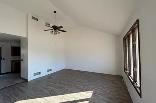 [Address not provided], Channahon, IL 60410 - Photo 2