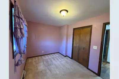 [Address not provided], Channahon, IL 60410 - Photo 12