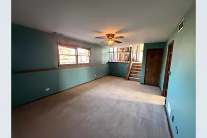 [Address not provided], Channahon, IL 60410 - Photo 14