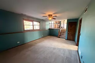 [Address not provided], Channahon, IL 60410 - Photo 14