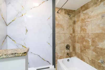 565 Maple Avenue #8, Lisle, IL 60532 - Photo 14