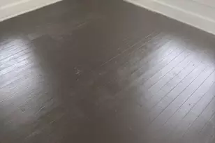 528 N Horsman St, Rockford, IL 61101 - Photo 2