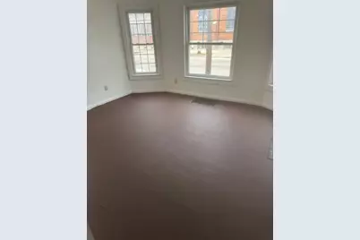 528 N Horsman Street, Rockford, IL 61101 - Photo 10