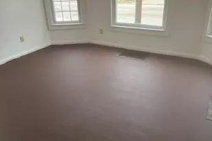 528 N Horsman St, Rockford, IL 61101 - Photo 10