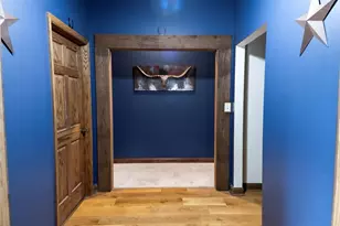 9439 Corneils Rd, Bristol, IL 60512 - Photo 16