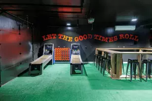 9439 Corneils Rd, Bristol, IL 60512 - Photo 24