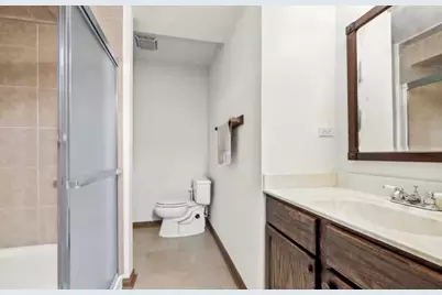 9439 Corneils Road, Bristol, IL 60512 - Photo 32