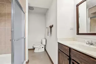 9439 Corneils Rd, Bristol, IL 60512 - Photo 32