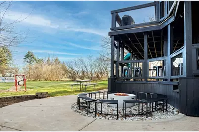 9439 Corneils Road, Bristol, IL 60512 - Photo 20