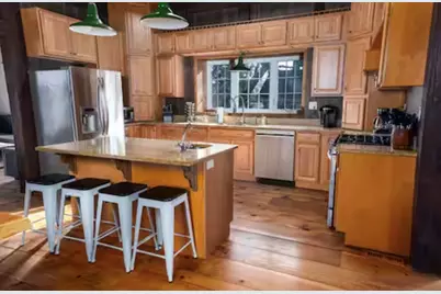 9439 Corneils Road, Bristol, IL 60512 - Photo 12