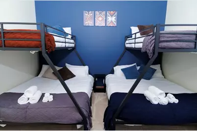 9439 Corneils Road, Bristol, IL 60512 - Photo 42