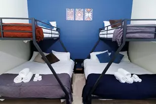 9439 Corneils Rd, Bristol, IL 60512 - Photo 42