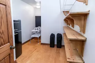 9439 Corneils Rd, Bristol, IL 60512 - Photo 44