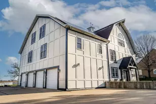 9439 Corneils Rd, Bristol, IL 60512 - Photo 2